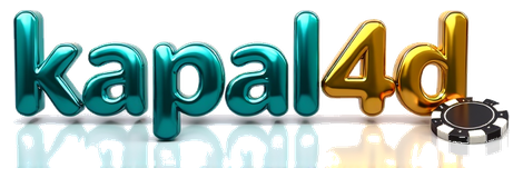 kapal4d