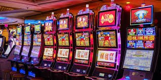 kapal4d featured game showcase kapal4d featured game showcase