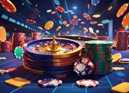 kapal4d featured game showcase