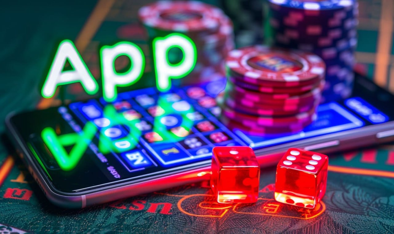 Antarmuka setor dana transfer BCA di aplikasi kapal4d