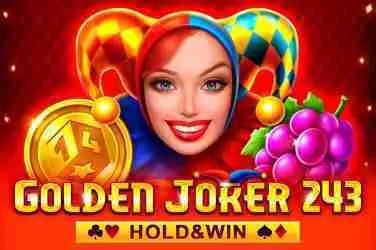 Studio Big Time Gaming dengan dealer langsung dan kamera multi-sudut di platform kapal4d