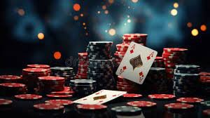 Fase penempatan taruhan dengan papan roulette HD Fase penempatan taruhan Lightning Roulette di kapal4d