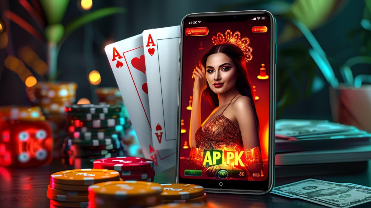 Hasil real-time dengan perhitungan pembayaran instan Hasil putaran dan pembayaran di Lightning Roulette kapal4d