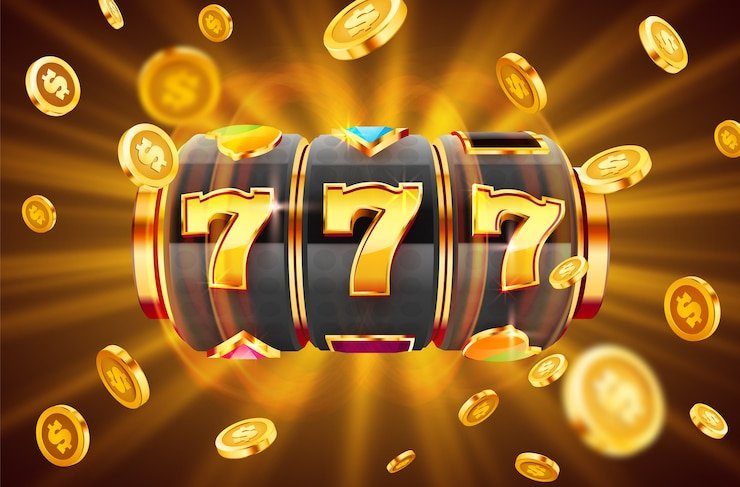 kapal4d Payment guide