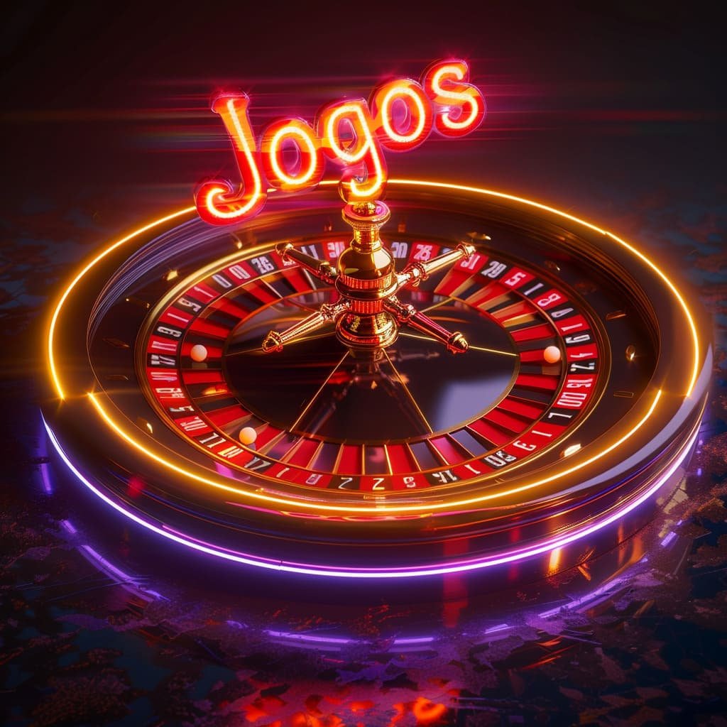 kapal4d featured game showcase