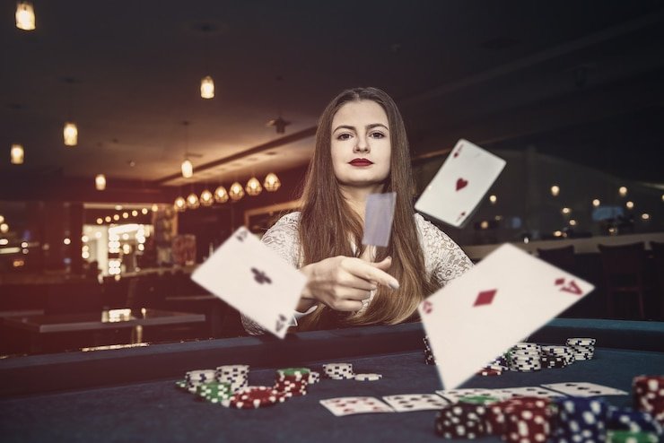 Antarmuka tier Gold kapal4d dengan notifikasi promosi